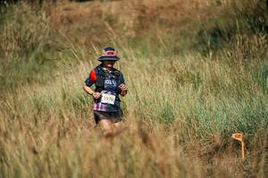 BIB: 
                            <button type="button" onclick="openModal(26056192)" class="btn btn-primary btn-sm float-right btn-popup" data-toggle="modal" data-target=".modal-high-quality">
                        <i class="fas fa-shopping-cart"></i> Add to Cart
                    </button>
                                            <button type="button" onclick="isThisMe(26056192, true)" class="btn btn-success btn-sm float-right btn-popup btn-isme hidden" data-toggle="tooltip" data-placement="bottom" title="นี่คือรูปของคุณใช่ไหม คลิกที่นี่เพื่อเอาเข้าอัลบั้ม">
                        <i class="fas fa-plus"></i> Add to album
                    </button>
                    <button type="button" onclick="isThisMe(26056192, false)" class="btn btn-warning btn-sm float-right btn-popup btn-isnotme hidden">
                        <i class="fas fa-ban"></i> Remove from album
                    </button>